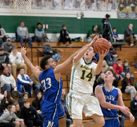 vsmidview15