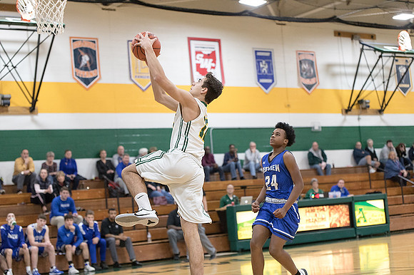 vsmidview102