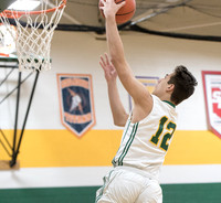 vsmidview103