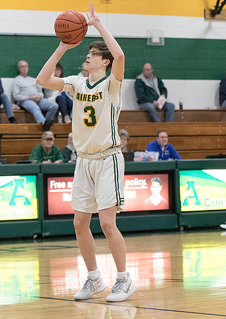vsmidview104