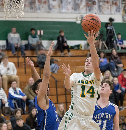 vsmidview115