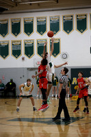 Elyria vs Amherst20220211-6545