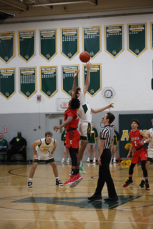 Elyria vs Amherst20220211-6545