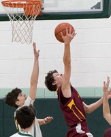003320200104-2019- Avon Lake vs Amherst
