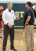 000220200104-2019- Avon Lake vs Amherst