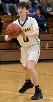 004020200104-2019- Avon Lake vs Amherst