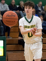004120200104-2019- Avon Lake vs Amherst
