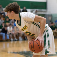 004220200104-2019- Avon Lake vs Amherst