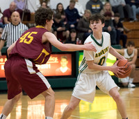 005420200104-2019- Avon Lake vs Amherst