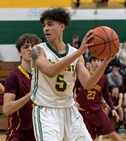 006820200104-2019- Avon Lake vs Amherst