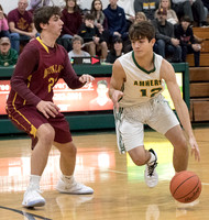 007420200104-2019- Avon Lake vs Amherst