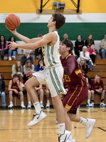 007520200104-2019- Avon Lake vs Amherst