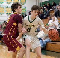 008720200104-2019- Avon Lake vs Amherst