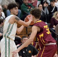 010620200104-2019- Avon Lake vs Amherst