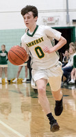011420200104-2019- Avon Lake vs Amherst