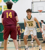 012920200104-2019- Avon Lake vs Amherst