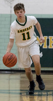 016220200104-2019- Avon Lake vs Amherst