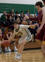 017520200104-2019- Avon Lake vs Amherst