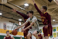 018420200104-2019- Avon Lake vs Amherst