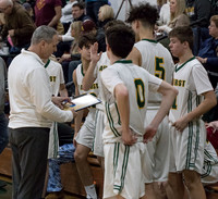 019320200104-2019- Avon Lake vs Amherst
