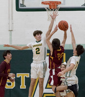 020020200104-2019- Avon Lake vs Amherst