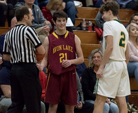 020220200104-2019- Avon Lake vs Amherst