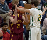 020420200104-2019- Avon Lake vs Amherst