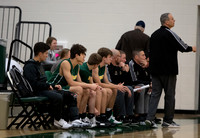 20200111-2020- Amherst vs Westlake0011