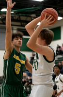 20200111-2020- Amherst vs Westlake0018