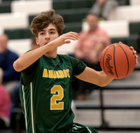 20200111-2020- Amherst vs Westlake0035