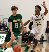 20200111-2020- Amherst vs Westlake0057