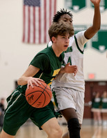 20200111-2020- Amherst vs Westlake0060