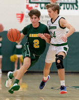 20200111-2020- Amherst vs Westlake0084
