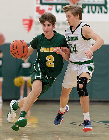 20200111-2020- Amherst vs Westlake0084