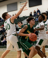 20200111-2020- Amherst vs Westlake0098