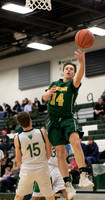 20200111-2020- Amherst vs Westlake0115
