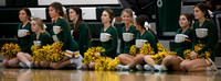 20200111-2020- Amherst vs Westlake0124
