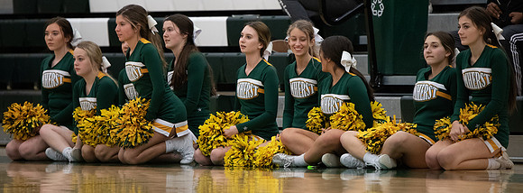 20200111-2020- Amherst vs Westlake0124