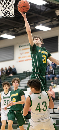 20200111-2020- Amherst vs Westlake0141
