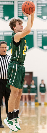 20200111-2020- Amherst vs Westlake0144
