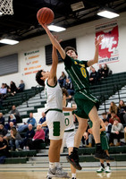 20200111-2020- Amherst vs Westlake0154