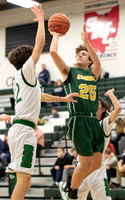 20200111-2020- Amherst vs Westlake0172