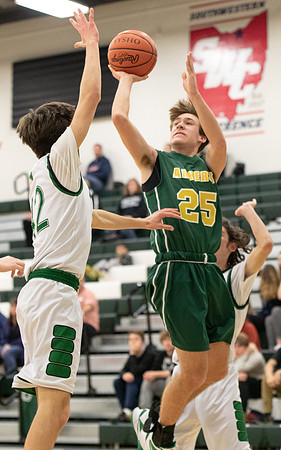 20200111-2020- Amherst vs Westlake0172