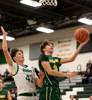 20200111-2020- Amherst vs Westlake0199