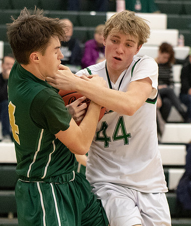 20200111-2020- Amherst vs Westlake0222