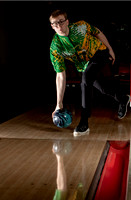 20200128-2020- Images4320