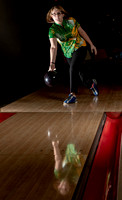 20200128-2020- Images4330-Edit