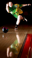 20200128-2020- Images4336
