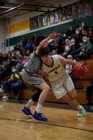 NR vs Amherst20220119-1156