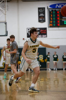 NR vs Amherst20220119-1148